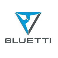 Bluetti discount code