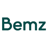 Bemz Coupon Code