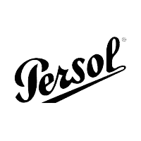 persol discount code