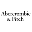 abercrombie and fitch discount code