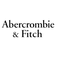 abercrombie and fitch discount code