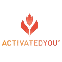 Activated You Coupon Code
