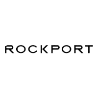 Rockport 20 Off