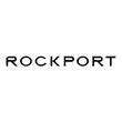 Rockport shoes coupon outlet