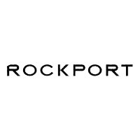 Rockport sales free shipping