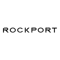 rockport discount code