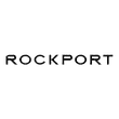 rockport discount code