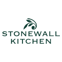 Stonewall Kitchen Code 20