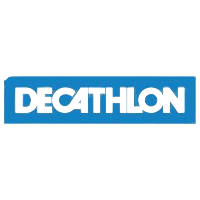 Decathlon Voucher Codes & Offers