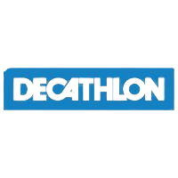 Best Buys At Decathlon