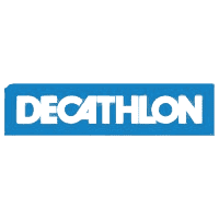 Decathlon Discount Code