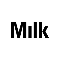 Milk makeup coupon hot sale