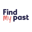 Findmypast Promo Code