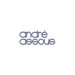 andre assous coupon code