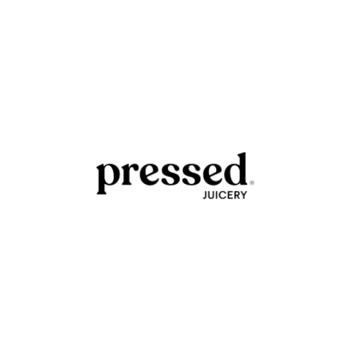 Pressed Juicery Discount Code 10 Off → April 2024