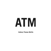 ATM Collection promo code: 25% off → March 2024
