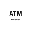 ATM Collection promo code