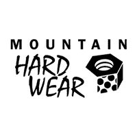 Mountain Hardwear Promo Code