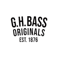 Gh Bass Coupon