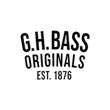 Gh Bass Coupon