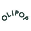 Olipop Discount Code