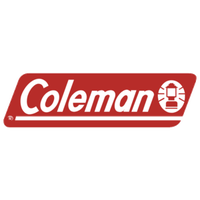 Coleman Coupon