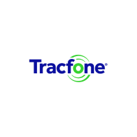 Tracfone Promo Code