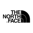 North face deals coupons 2019