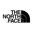 The North Face Coupon