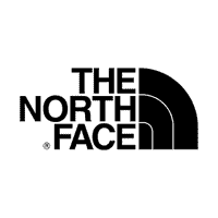 North face discount outlet coupon