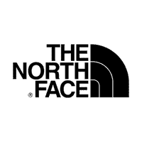 The North Face Coupon