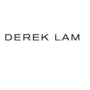 Derek Lam Promo Code