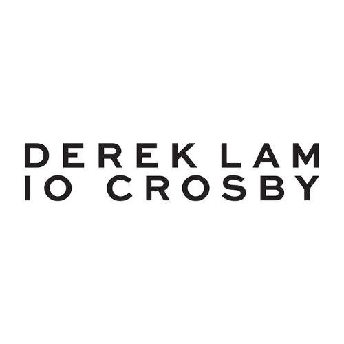 Derek Lam Promo Code: 15% Off → April 2024