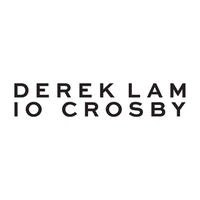 Derek Lam Promo Code