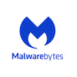 Malwarebytes Coupon Code
