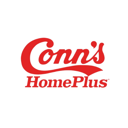 Conns Coupon 50 Off March 2024 LA Times