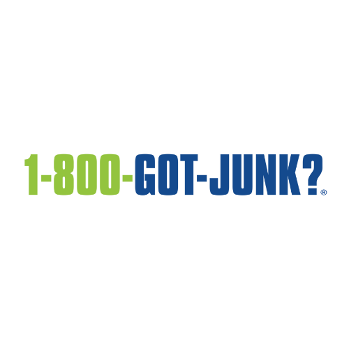 20 Off 1 800 Got Junk Promo Code March 2024