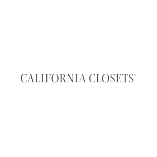 California Closets Coupon 50 Off → April 2024