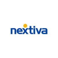 Nextiva Coupon