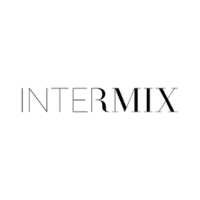 Intermix Promo Code
