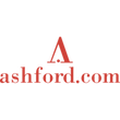 Ashford watches coupon cheap