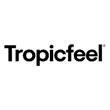 Tropicfeel Discount Code
