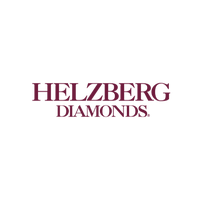 Helzberg Diamonds Coupon