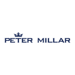 peter millar promo code