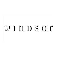 Windsor Promo Code