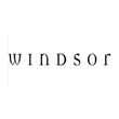 Windsor Promo Code