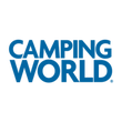 Camping World Promo Code