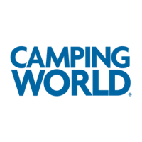 Camping World Promo Code