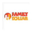familly dollar coupon