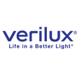 Verilux Coupon Code